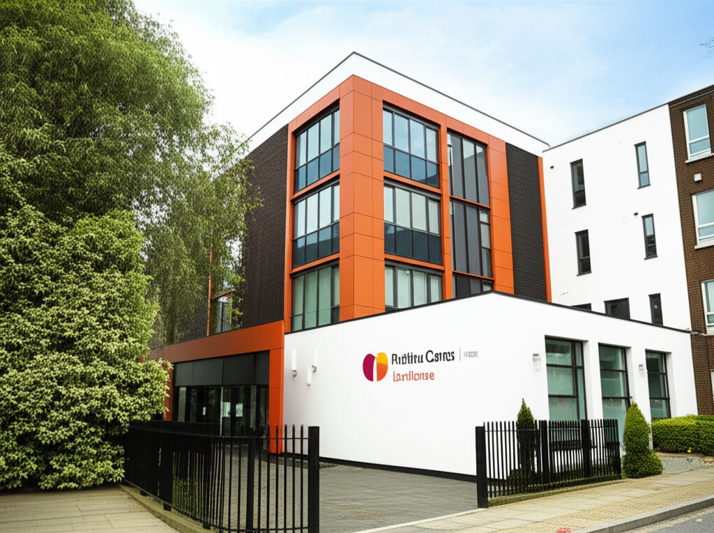 Puttinu Cares impact