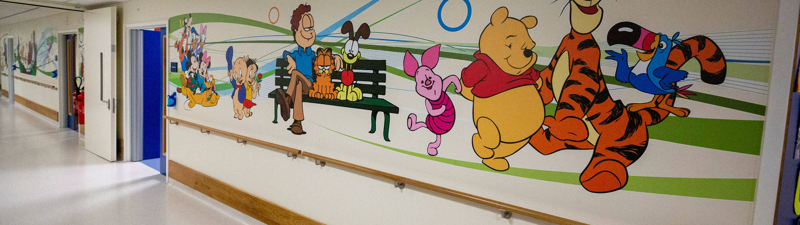 Puttinu Cares impact